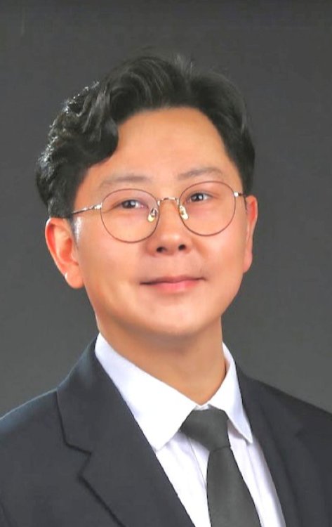 Dennis Lam