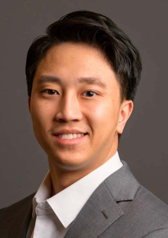 Victor Lai