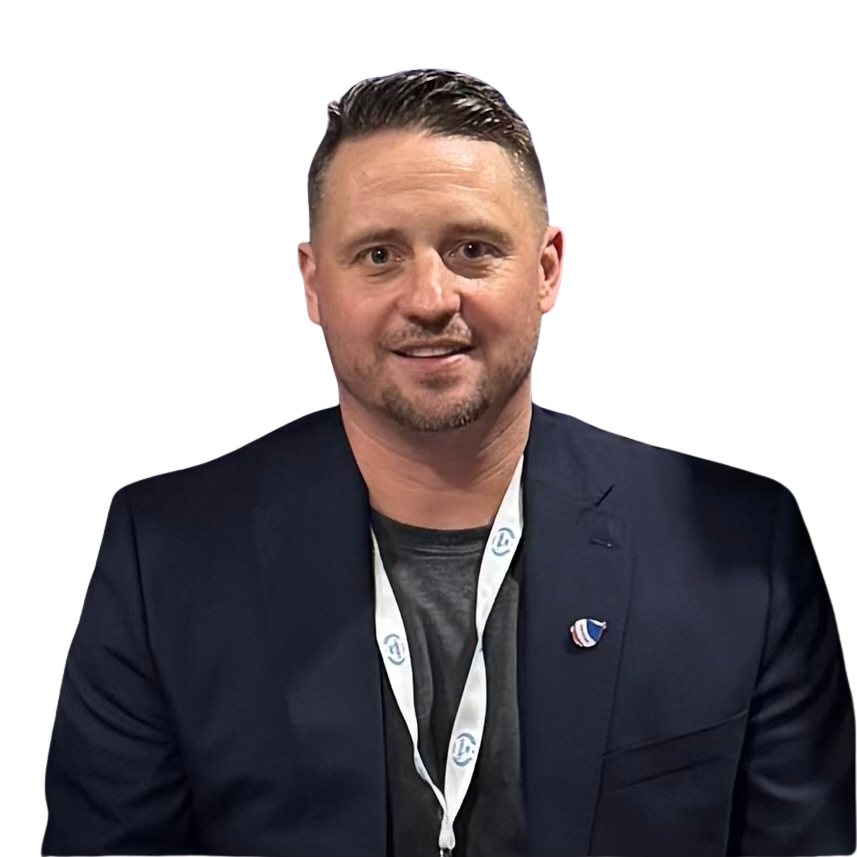 Matt Ozon